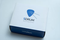 【used】Digi Tech / SDRUM【GIB Yokohama】