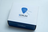【used】Digi Tech / SDRUM【GIB Yokohama】