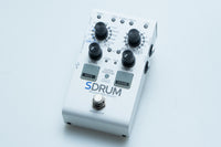 【used】Digi Tech / SDRUM【GIB Yokohama】