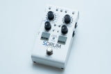 【used】Digi Tech / SDRUM【GIB Yokohama】