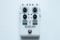【used】Digi Tech / SDRUM【GIB Yokohama】