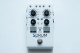 【used】Digi Tech / SDRUM【GIB Yokohama】
