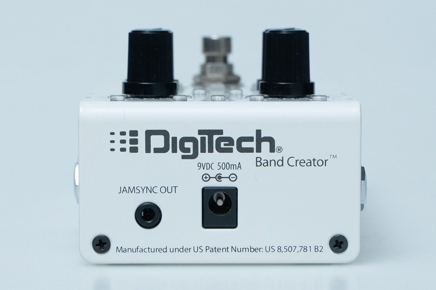 【used】Digi Tech / SDRUM【GIB Yokohama】