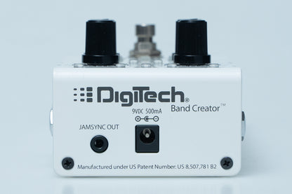 【used】Digi Tech / SDRUM【GIB Yokohama】