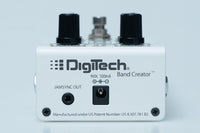 【used】Digi Tech / SDRUM【GIB Yokohama】