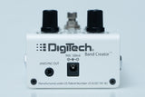 【used】Digi Tech / SDRUM【GIB Yokohama】