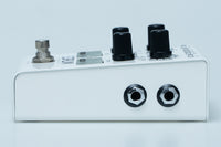 【used】Digi Tech / SDRUM【GIB Yokohama】