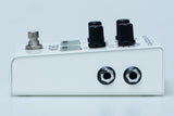 【used】Digi Tech / SDRUM【GIB Yokohama】