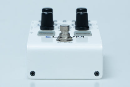 【used】Digi Tech / SDRUM【GIB Yokohama】