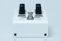 【used】Digi Tech / SDRUM【GIB Yokohama】
