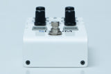 【used】Digi Tech / SDRUM【GIB Yokohama】