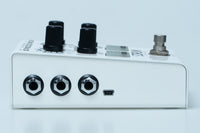 【used】Digi Tech / SDRUM【GIB Yokohama】