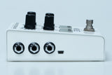 【used】Digi Tech / SDRUM【GIB Yokohama】