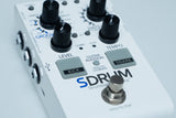 【used】Digi Tech / SDRUM【GIB Yokohama】
