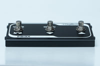 【used】Digi Tech / FS3X【GIB Yokohama】