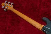【used】Don grosh / J5 Bass - Maple top 2017 4.280kg #3572【GIB Yokohama】
