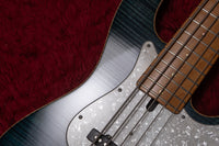 【used】Don grosh / J5 Bass - Maple top 2017 4.280kg #3572【GIB Yokohama】