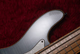 【used】Don grosh / J5 Bass - Maple top 2017 4.280kg #3572【GIB Yokohama】