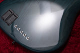 【used】Don grosh / J5 Bass - Maple top 2017 4.280kg #3572【GIB Yokohama】