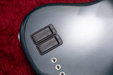 【used】Don grosh / J5 Bass - Maple top 2017 4.280kg #3572【GIB Yokohama】