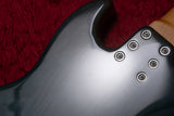 【used】Don grosh / J5 Bass - Maple top 2017 4.280kg #3572【GIB Yokohama】