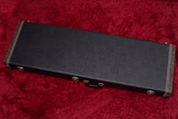 【used】Don grosh / J5 Bass - Maple top 2017 4.280kg #3572【GIB Yokohama】