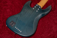 【used】Don grosh / J5 Bass - Maple top 2017 4.280kg #3572【GIB Yokohama】