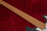 【used】Don grosh / J5 Bass - Maple top 2017 4.280kg #3572【GIB Yokohama】