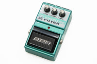 【used】DOD / FX25B Envelope Filter Pedal【GIB Yokohama】