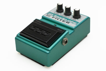 【used】DOD / FX25B Envelope Filter Pedal【GIB Yokohama】