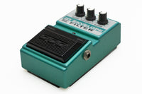 【used】DOD / FX25B Envelope Filter Pedal【GIB Yokohama】