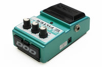 【used】DOD / FX25B Envelope Filter Pedal【GIB Yokohama】