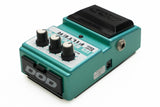 【used】DOD / FX25B Envelope Filter Pedal【GIB Yokohama】