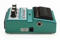 【used】DOD / FX25B Envelope Filter Pedal【GIB Yokohama】