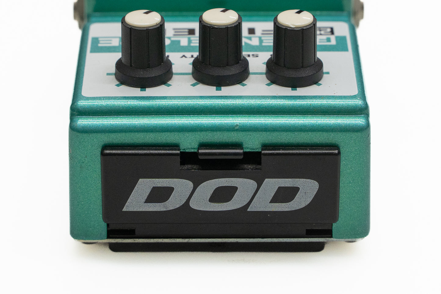【used】DOD / FX25B Envelope Filter Pedal【GIB Yokohama】