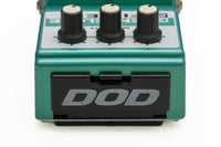 【used】DOD / FX25B Envelope Filter Pedal【GIB Yokohama】