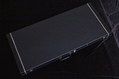 【used】Nobrand / Double Neck Stratocaster Component F/Jネック  6弦#A039679 12弦#V036745 4.745kg【TONIQ横浜】