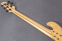 【used】dragonfly / IL CUORE 5st 4.33kg #3059S【GIB Hyogo】