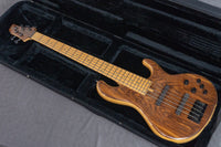 【used】dragonfly / IL CUORE 5st 4.33kg #3059S【GIB Hyogo】