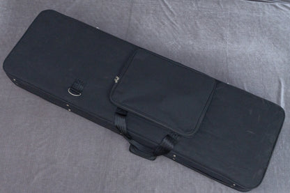 【used】dragonfly / IL CUORE 5st 4.33kg #3059S【GIB Hyogo】