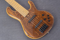 【used】dragonfly / IL CUORE 5st 4.33kg #3059S【GIB Hyogo】