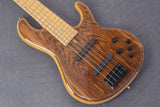 【used】dragonfly / IL CUORE 5st 4.33kg #3059S【GIB Hyogo】