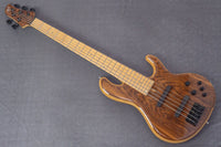 【used】dragonfly / IL CUORE 5st 4.33kg #3059S【GIB Hyogo】