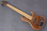 【used】dragonfly / IL CUORE 5st 4.33kg #3059S【GIB Hyogo】