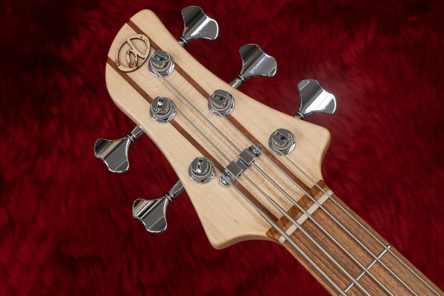 【used】dragonfly / SHB5/345 CUSTOM #22036SE 4.235kg【Yokohama】