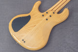 【used】dragonfly / IL CUORE 5st 4.33kg #3059S【GIB Hyogo】