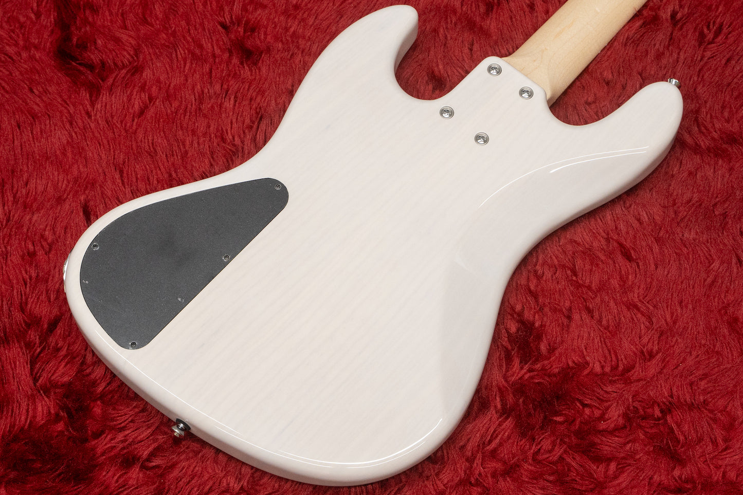 【new】dragonfly / CL-DJB4 DG ASH/PAU TWH/WP4  #23707 3.775kg【GIB横浜】
