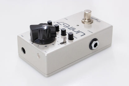 【new】DryBell / Unit67【GIB Yokohama】