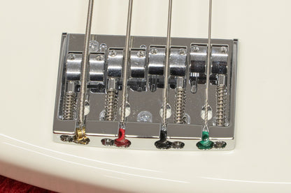 【new】dragonfly / CL-DJB4 DG ALD/MAP OWH #23815 3.935kg【GIB Yokohama】