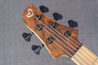 【used】dragonfly / IL CUORE 5st 4.33kg #3059S【GIB Hyogo】